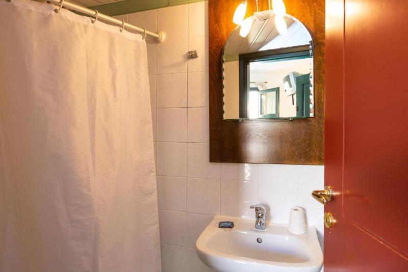 Ink Hotels House Of Europe Rethymno Esterno foto