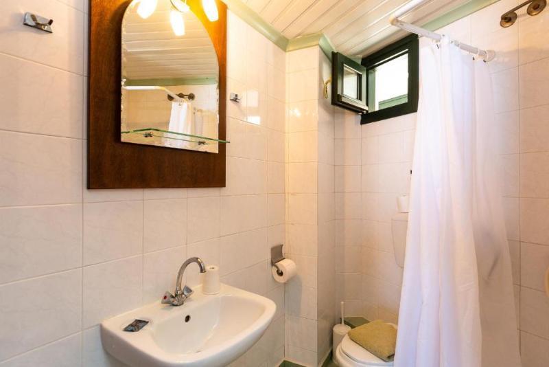 Ink Hotels House Of Europe Rethymno Esterno foto